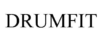 DRUMFIT