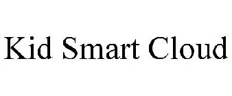 KID SMART CLOUD
