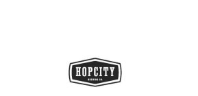 HOPCITY BREWING CO.