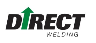 DIRECT WELDING