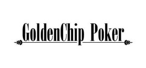 GOLDENCHIP POKER