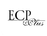 ECP PLUS