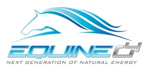 EQUINE O4 NEXT GENERATION OF NATURAL ENERGY