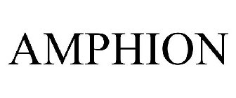 AMPHION