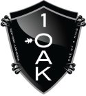 1 OAK NEW YORK - LAS VEGAS ONE OF A KIND