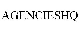 AGENCIESHQ