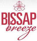 BISSAP BREEZE