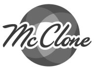 MCCLONE