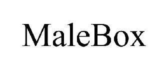 MALEBOX