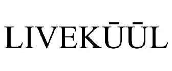 LIVEKUUL