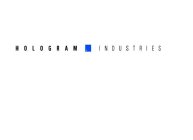 HOLOGRAM INDUSTRIES