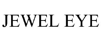 JEWEL EYE