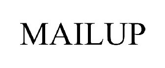 MAILUP