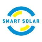 SMART SOLAR