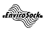 ENVIRO SOCK