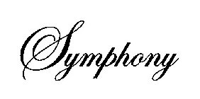 SYMPHONY