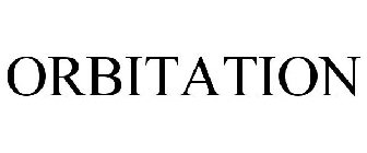 ORBITATION