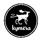 KYMERA