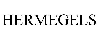 HERMEGELS