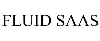FLUID SAAS