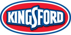 KINGSFORD