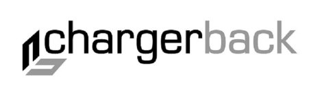 CHARGERBACK