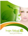 IMAGEN NATURAL PASIÓN POR LO NATURAL....