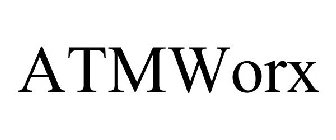 ATMWORX