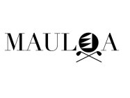 MAULOA