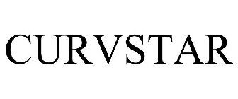 CURVSTAR