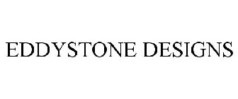 EDDYSTONE DESIGNS