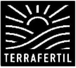 TERRAFERTIL