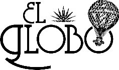 EL GLOBO