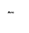 ARC