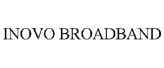 INOVO BROADBAND