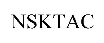 NSKTAC