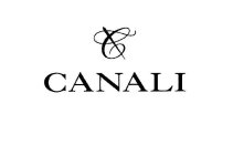 C CANALI