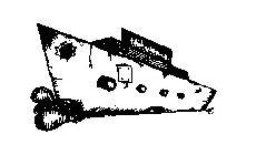 Image Trademark