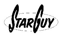 STARGUY