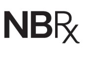 NBRX