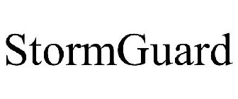 STORMGUARD