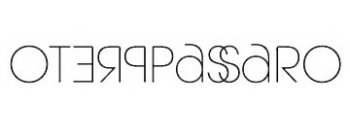 PRETOPASSARO