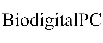 BIODIGITALPC