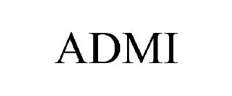 ADMI