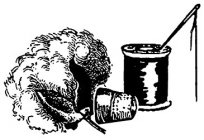 Image Trademark