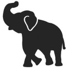Image Trademark