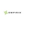 EMPIRIX