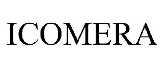 ICOMERA
