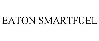 EATON SMARTFUEL