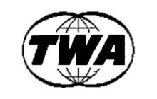 TWA